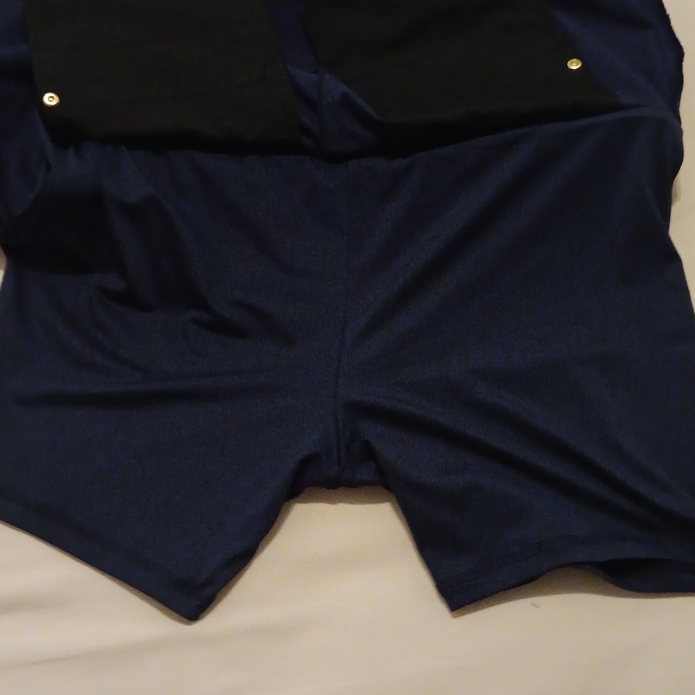 Polo Ralph Lauren Golf Skirt Closk Classics 6 NWT - Picture 5 of 5
